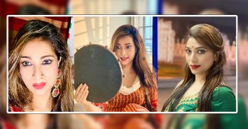 করোনার ভুয়া রিপোর্ট: ডা. সাবরিনার যে শাস্তি হতে পারে