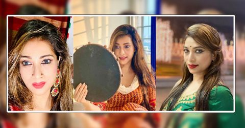 করোনার ভুয়া রিপোর্ট: ডা. সাবরিনার যে শাস্তি হতে পারে