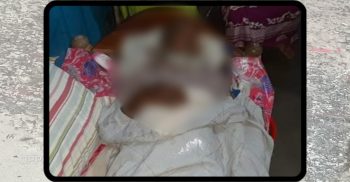 যশোরের শার্শায় পেনসনের টাকা না পেয়ে শিক্ষকের মৃত্যু