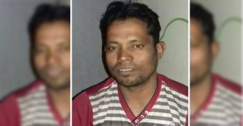 শ্রীমঙ্গলে বিয়ে পাগল স্বামী ঃ স্ত্রী-সন্তানদের দীর্ঘদিন যাবৎ অমানবিক নির্যাতন