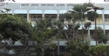 হবিগঞ্জ আদালতের কার্যক্রম আগামী ১১ জুলাই পর্যন্ত স্থগিত