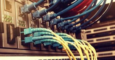 ব্রডব্যান্ড ইন্টারনেট সংযোগ বন্ধের হুমকি আইএসপিএবি’র