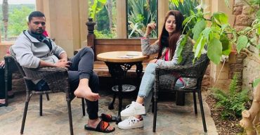 এবার করোনায় আক্রান্ত মাশরাফির স্ত্রী সুমি