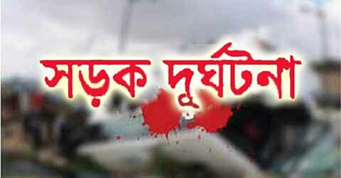 শার্শায় ইঞ্জিন চালিত ভ্যানের ধাক্কায় শিশুর মৃত্যু