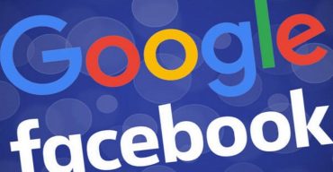 ফেসবুক-গুগলে গতিবিধি অনুসরণ বন্ধের উপায়