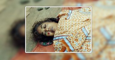 রাণীনগরে নামাজরত অবস্থায় ছুরিকাঘাতে স্ত্রী খুন: ঘাতক স্বামী আটক