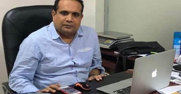 গলাচিপা-দশমিনায় মানবিক কাজে প্রশংসিত এ্যাডভোকেট ফখরুল ইসলাম মুকুল