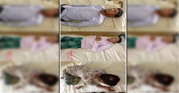 গলাচিপায় তুচ্ছ ঘটনাকে কেন্দ্র করে আহত তিন