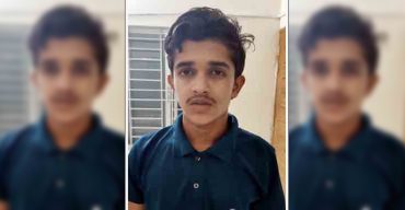 হিন্দু প্রেমিক কারাগারে মুসলিম মেয়ের প্রেমে ফেঁসে