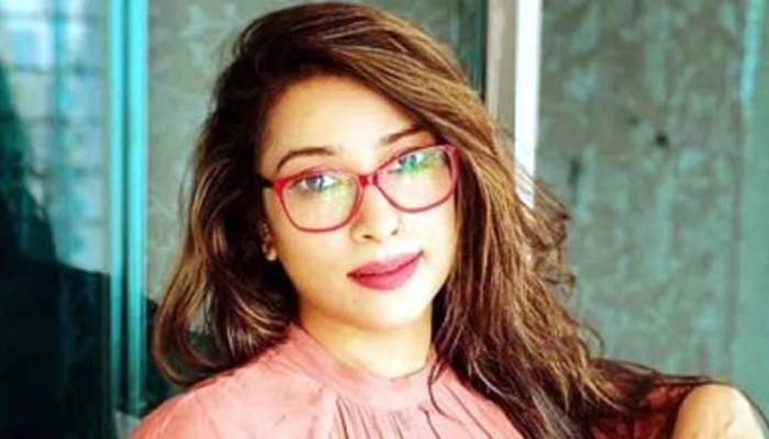অপরাধ প্রমাণিত হলে ১২ বছরের জেল হতে পারে সাবরিনার