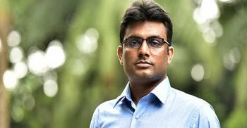 ছাত্রলীগের সাবেক সভাপতি সোহাগের করোনা শনাক্ত