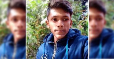 আগৈলঝাড়ায় ধর্ষণের কারণে ৮ম শ্রেণীর ছাত্রী অন্ত:স্বত্তা