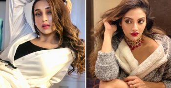 চীনের বিরুদ্ধে লড়াইয়ে সামিল ভারতীয় অভিনেত্রীরাও!