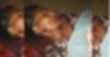 নবীগঞ্জে ঘরে প্রবেশ করে এক মহিলাকে গলা কেটে হত্যা করেছে ডাকাতদল