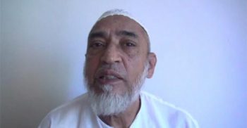 ফাঁসিতে ঝোলার আগে বঙ্গবন্ধুর খুনি ক্যাপ্টেন মাজেদের জবানবন্দি (ভিডিও)