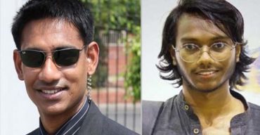 জামিন পেলেন সিনহার সহযোগী সাহেদুল ইসলাম সিফাত