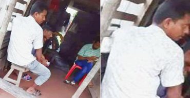 মোড়েলগঞ্জে মাদক বিক্রেতার অত্যাচার থেকে রেহাই পেতে এমপির হস্থক্ষেপ কামনা