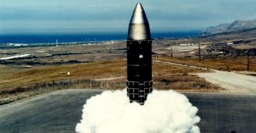 লেবাননে ফসফরাস বোমা হামলা চালাল ইসরায়েল