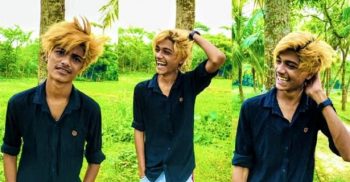 ‘বিতর্কিত’ টিকটকার ভাইরাল অপু যে কারণে গ্রেফতার