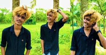 ‘বিতর্কিত’ টিকটকার ভাইরাল অপু যে কারণে গ্রেফতার