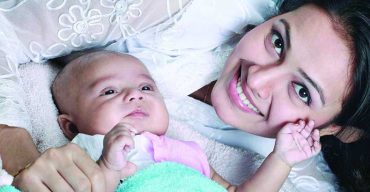 করোনাকালে যে কারণে কমে এসেছে সিজারিয়ান