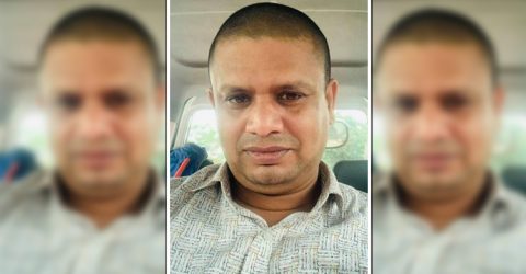 কলাপাড়ার প্রকল্প বাস্তবায়ন কর্মকর্তা সাময়িক বরখাস্ত