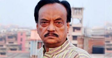 প্রখ্যাত সুরকার আলাউদ্দিন আলী আর নেই