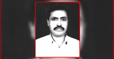 ঝিনাইদহের সাংবাদিক তারেক জাহিদের পিতার ২৪তম মৃত্যু বার্ষিকী পালিত