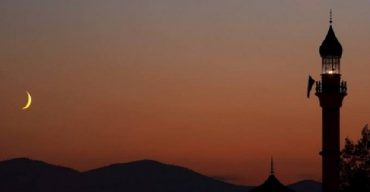 পবিত্র আশুরা কাল, করোনার কারণে এবার নেই তাজিয়া মিছিল