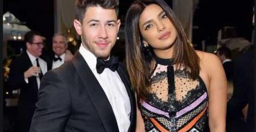 বলিউড তারকাদের মধ্যে সুখী দম্পতি: প্রিয়াঙ্কা-নিকের ঘরে নতুন অতিথি