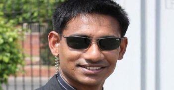 অবসরপ্রাপ্ত মেজর সিনহা হত্যায় আরো ৩ জন গ্রেফতার