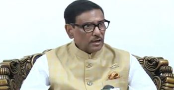 গ্রামে স্বাস্থ্যসেবা এখনও কাঙ্ক্ষিত লক্ষ্যে পৌঁছায়নি: সেতুমন্ত্রী