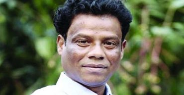 গায়ক আকবরের শারীরিক অবস্থার অবনতি