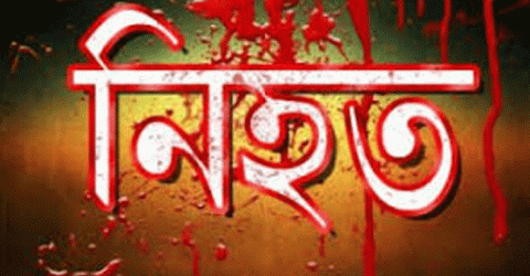 কলাপাড়ায় পৃথক ঘটনায় পুলিশ কনস্টেবলসহ তিনজন নিহত