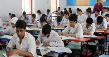 জেএসসি ও জেডিসি পরীক্ষা হবে না