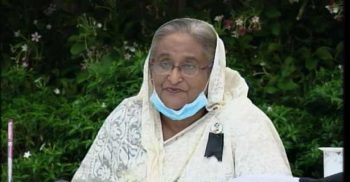 শিক্ষার্থীদের অটো প্রমোশনের ইঙ্গিত দিলেন প্রধানমন্ত্রী