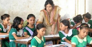 অটো পাস: নিয়ে যা বললেন প্রতিমন্ত্রী ও সচিব