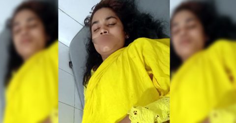 বিয়ের দাবী করায় শৈলকুপায় প্রেমিকাকে পিটিয়ে হাসপাতালে পাঠালো প্রেমিক