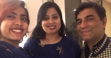 কন্যাশিশু দিবস:- ইঞ্জিনিয়ার এ কে এম রেজাউল করিম