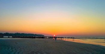 কুয়াকাটায় ক্রমশই বাড়ছে অপরাধমূলক কর্মকান্ড