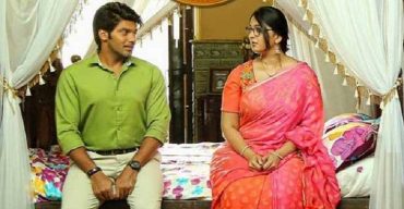 বিয়ের পরে ওজন বেড়ে গেলে যা করবেন