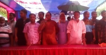 নওগাঁর আত্রাইয়ে বিএনপি’র৪২তম প্রতিষ্ঠা বার্ষিকী পালিত