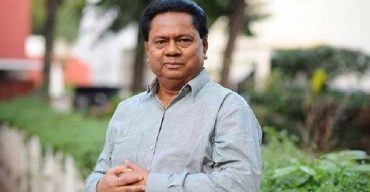 সাদেক বাচ্চু’র মৃত্যুতে মিডিয়া ভিশন’র শোক