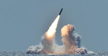 ভারতকে কাঁপন ধরিয়ে এক সঙ্গে সমুদ্রে ৫যুদ্ধের মহড়া চীনের