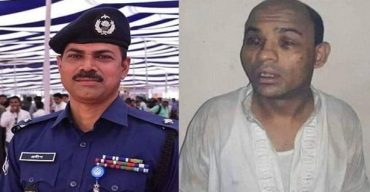 প্রদীপসহ ৩০ জনের বিরুদ্ধে নতুন মামলা: তদন্তে পিবিআই