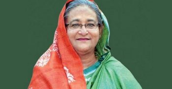 অভিযোজন বিষয়ক রিজিওনাল গ্লোবাল সেন্টার উদ্বোধন করবেন প্রধানমন্ত্রী