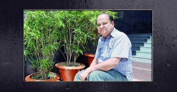 ম্যাগাজিন অনুষ্ঠান ইত্যাদি’র অভিনেতা মহিউদ্দিন বাহার আর নেই