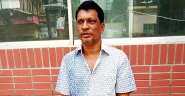 ঝালকাঠিতে ইয়াবাসহ বিএনপি নেতা কলেজ শিক্ষক মাহফুজ আটক