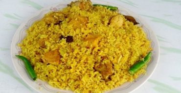 অবশেষে বাতিল খিচুড়ি প্রশিক্ষণে বিদেশযাত্রা