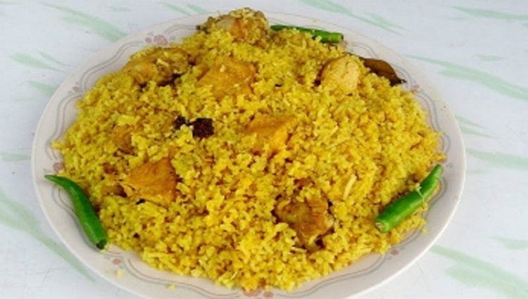 অবশেষে বাতিল খিচুড়ি প্রশিক্ষণে বিদেশযাত্রা
